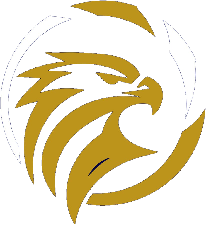 NFSL eagle